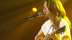 Younha - Viva La Vida