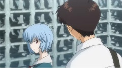宇多田光,动漫专属 - Beautiful World <新世纪福音战士> 中日字幕