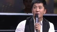 毛宁 - 歌声传奇