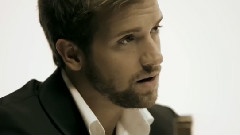 Pablo Alboran - Tanto