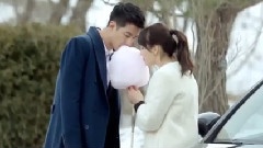 少女时代,太妍(少女时代) - 还有一个