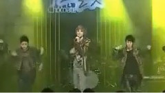 U-KISS - As Long As I Love You