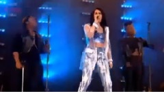 Jessie J - Do It Like A Dude