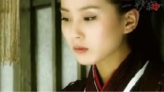 刘诗诗,霍建华 - 遥远的旅途