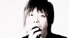 GRANRODEO - RIMFIRE