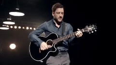 Matt Cardle - When We Collide