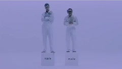 スガシカオ - AFFAIR