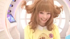 きゃりーぱみゅぱみゅ - Kyary Pamyu Pamyu On Ontama