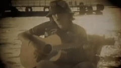 スガシカオ - 黄金の月