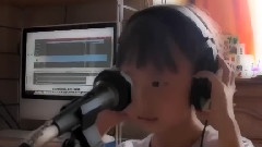 きゃりーぱみゅぱみゅ,模仿翻唱 - PONPONPON 翻唱版