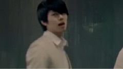 Super Junior - It's You