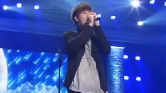 Infinite - KBS2