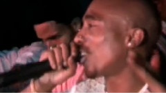 2Pac - Ambitions Az a Ridah