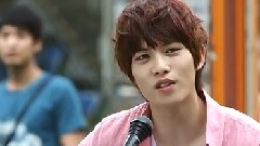 Juniel - Everlasting Sunset & 我的爱