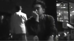 槇原敬之 - 无论何时