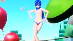 VOCALOID家族 - クローバークラブ