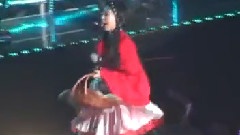 Wonder Girls,安昭熙 - R.E.A.L