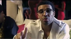 French Montana,Drake,Lil Wayne,Rick Ross - Pop That