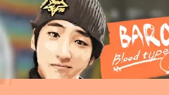 B1A4 - OK