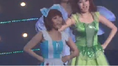 Wonder Girls - Be My Baby & Remix Wonder World