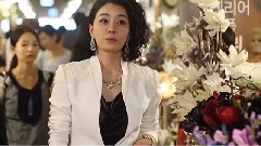 影视原声 - 如果我住进你心里