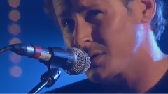 Ben Howard - Only Love