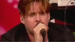 Kaiser Chiefs - I Predict A Riot