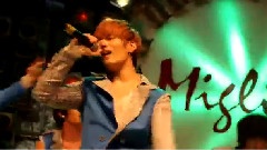 F.cuz - NO.1