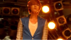 F.cuz - Drawing Heart