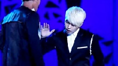 晟敏(Super Junior),Super Junior - Mr.Simple