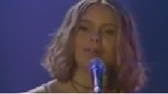 M2M - Don't