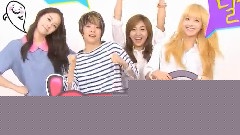 f(x) - 交通安全颂