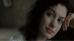 Olivia Ong,影视原声 - Sometimes When We Touch