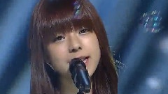 Juniel - illa illa