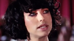 Kimbra - Carson Daly