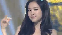 Apink - Bubibu