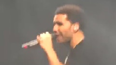 Drake - Take Care