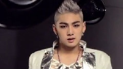 NU'EST - Action