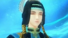 游戏原声 - <古剑奇谭>