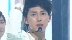 ZE:A - 后遗症