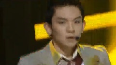 TEEN TOP - To You