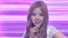 After School - Flashback