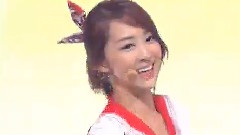 Sistar - Loving U