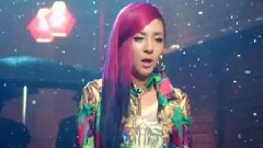 2NE1 - I Love You