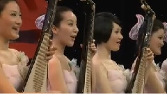 群星 - 苏韵流芳