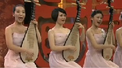 群星 - 苏韵流芳