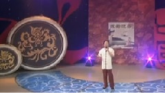 群星 - 苏韵流芳