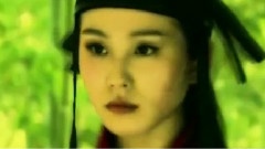 刘诗诗,霍建华 - 我愿爱