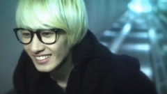 Super Junior - So Goodbye
