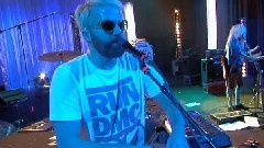 The Ting Tings - Hands